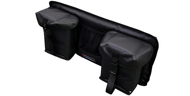 Органайзер на ликпаз