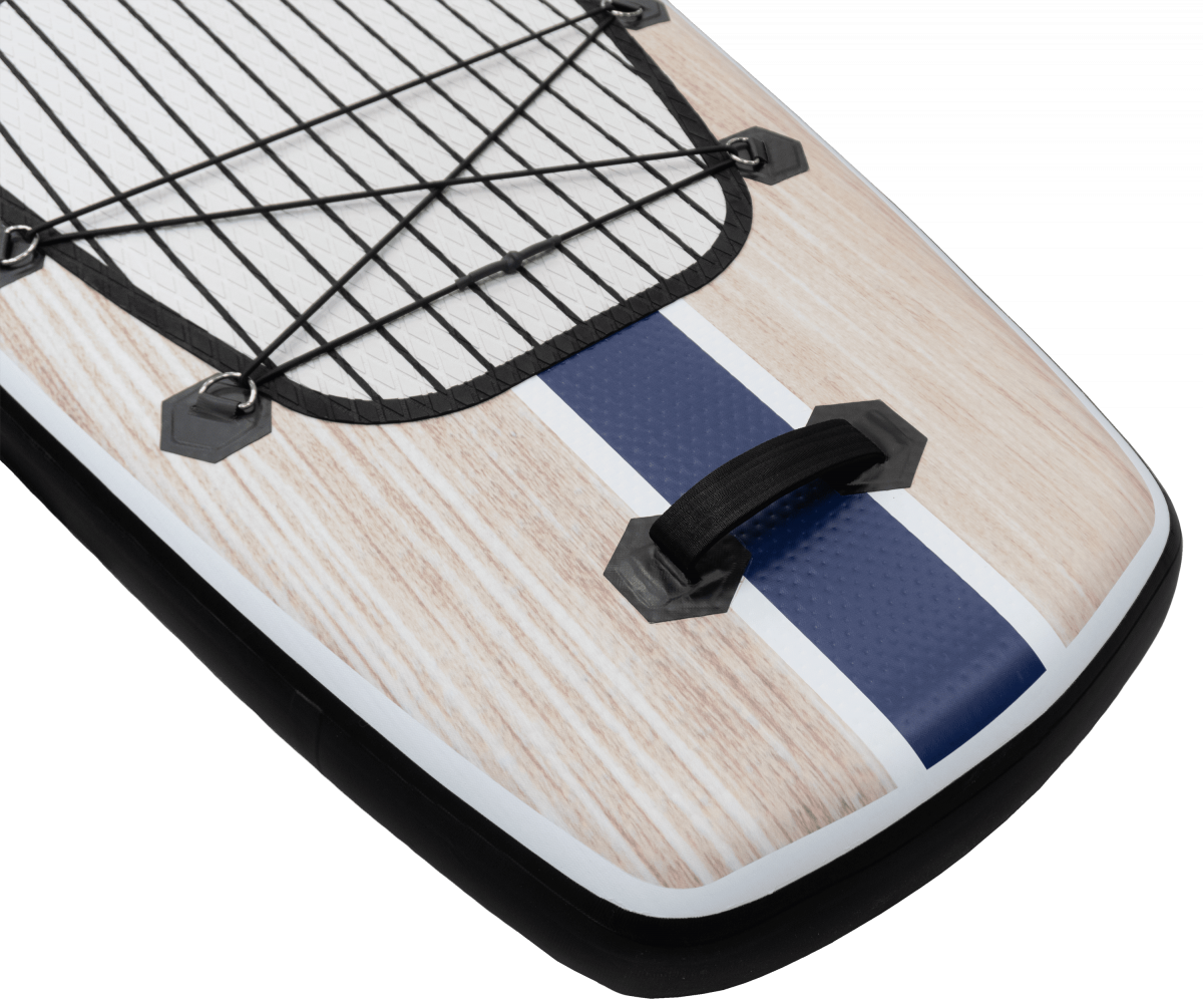 Сап Борд (Sup Board) RIVIERA 12