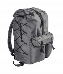 Натуралист 50