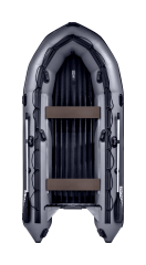 Apache (Апачи) 3700 нднд