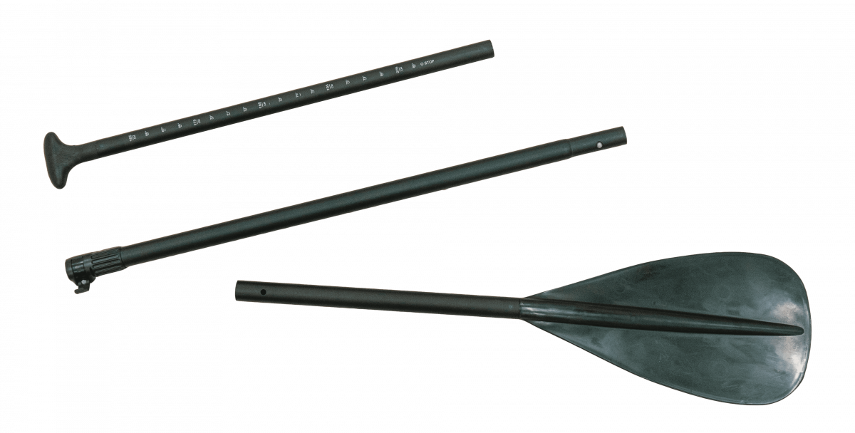 Сап Борд (Sup Board) RIVIERA 10.8