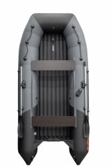 Таймень RX 3700 НДНД