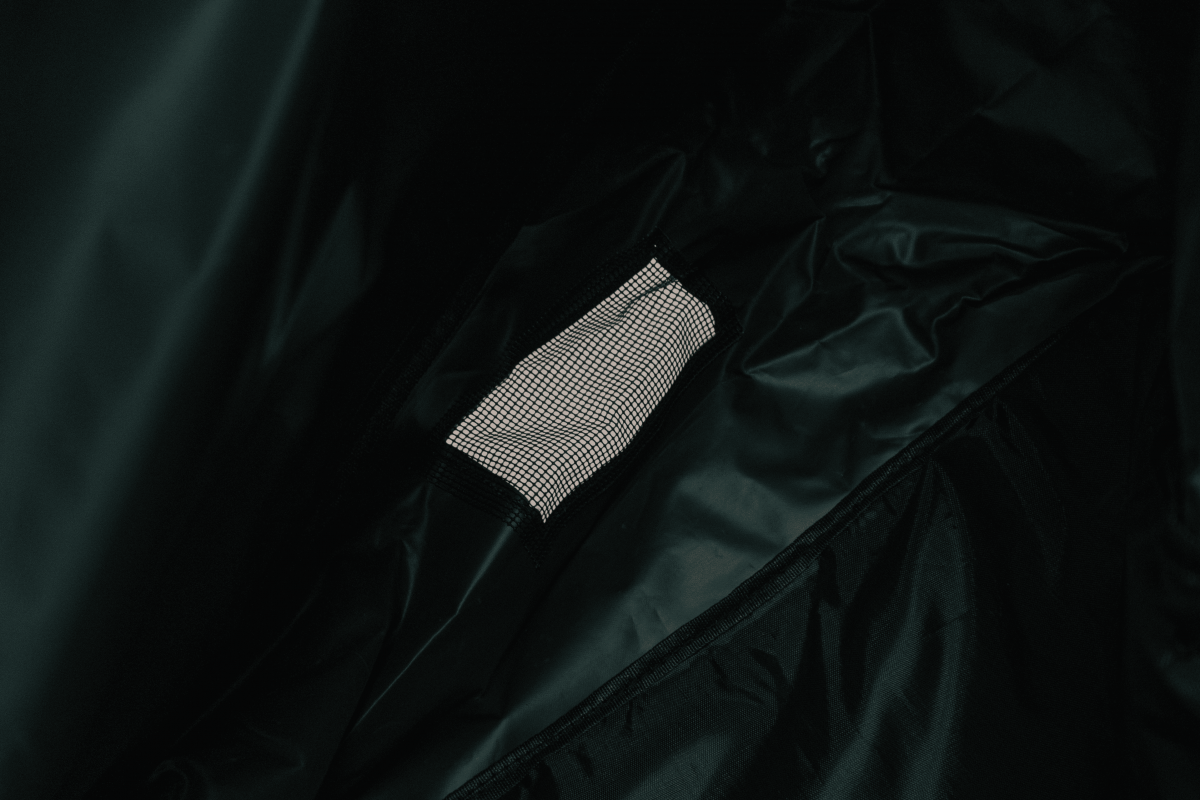 Сап Борд (Sup Board) RIVIERA 11.6