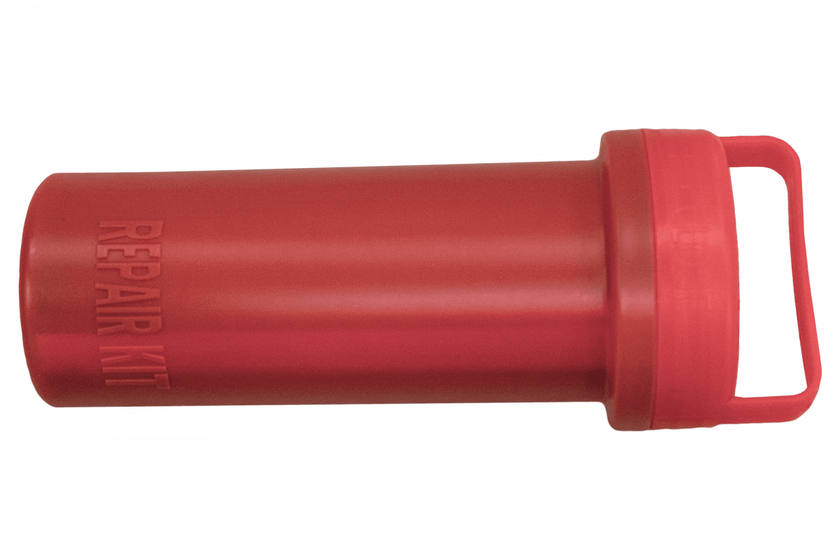 Сап Борд (Sup Board) RIVIERA 11.6